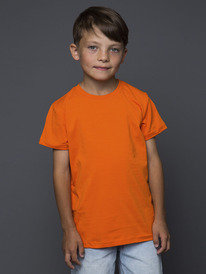 Batik �������� 005_��25 ���������