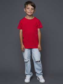 Batik �������� 002_��25 �������