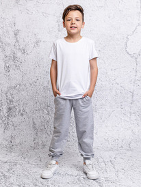 Batik �������� 0002_�� �����