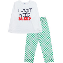 Youlala ������ 0936101204 0936101204