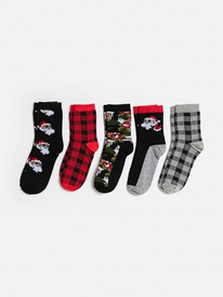 Acoola ����� ������� � ������ �� 5 ��� Dreik 20134420004 ���� � ������������