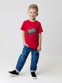 Crockid ������� (��������) ��� ��� �� 301907/���������-�������