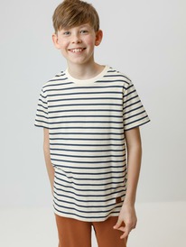 Crockid ������� (��������) ��� ��� �� 302216/������ ������,������� �622