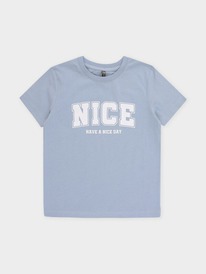 Crockid ������� (��������) ��� ��� � 301914/����-������� 4010