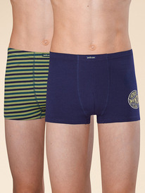 Pelican ����� ��� ��������� BUHB3363(2) �������/�����-�����