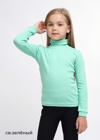 24.03 Clever ��������� ������� CLE 900308� 52-64 ��.������