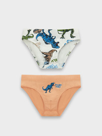 Mark Formelle ����� ��� ��������� (2��.) 413351-2 413351-2 ������ +��������� �� 