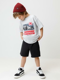 Crockid ������� (��������) ��� �� 302889/������-����� 4201