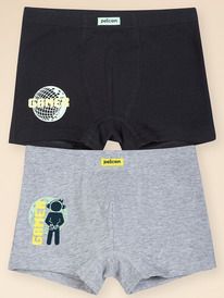 Pelican ����� ��� ��������� BUHB3338(2) ������/�����