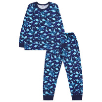 Youlala ������ 0936100918 0936100918