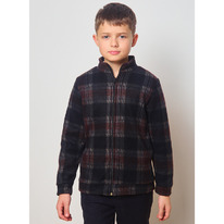 Youlala ������� 1521600301 1521600301