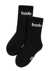 Bodo ����� 2 ���� 26-9MUM 26-9MUM ������