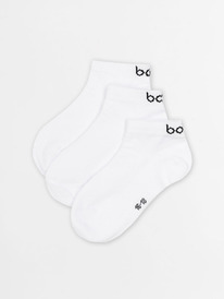 Bodo ����� 3 ���� 26-6MUM 26-6MUM �����