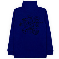 Youlala ������� 0063401804 0063401804