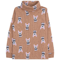 Youlala ������� 0063403608 0063403608