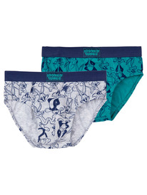 PlayToday ����� ����������� ��� ��������� - �����, 2 �� � ��������� 22437001