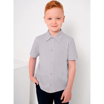 Youlala ������� 1813100102 1813100102