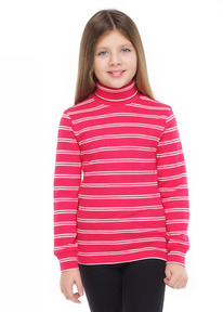 24.03 Clever ��������� ������� CLE 900308-01� ���������/��������