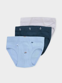 Crockid ����� ����� ��� ��� �� 1928-3��/��.�����,�����,�������