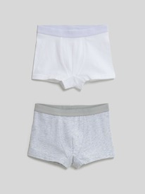 Acoola ����� ������� ��� ��������� � ������ �� 2 ��. Ales 20134130014 ���� � ���