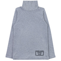 Youlala ������� 0079700202 0079700202