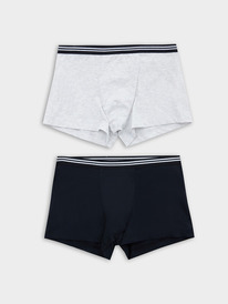 Mark Formelle ����� ��� ��������� (2��.) 413345-2 413345-2 ����� ������ 4306-� 1