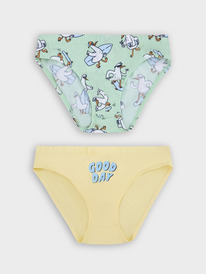 Mark Formelle ����� ��� ��������� (2��.) 413351-2 413351-2 ������ +����� �� ����