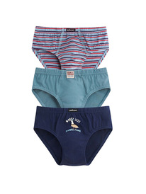 Pelican ����� ������ ��� ��������� BULB3378(3) �����/��������/�����-�����