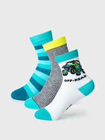 PlayToday ����� ����������� ��� ���������, 3 ���� � ��������� 12612255