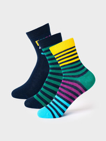 PlayToday ����� ����������� ��� ���������, 3 ���� � ��������� 12612146