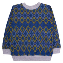 Youlala ������� 0174320102 0174320102