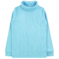 Youlala ������� 0063402908 0063402908