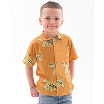 Youlala ������� 1928100105 1928100105