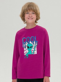 Pelican ������� ��� ��������� BFJ4297 ���������