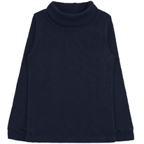 Youlala ������� 0063404202 0063404202