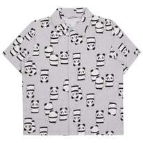 Youlala ������� 0148101423 0148101423