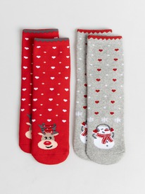 Acoola ����� ������� � ������ �� 2 ��� Reno 20234420118 ���� � ������������