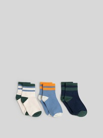 Acoola ����� ������� � ������ �� 3 ��� Riki 20134420073 ������������