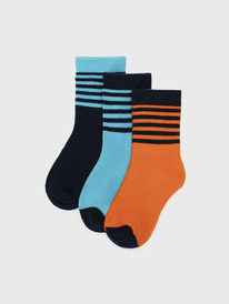 PlayToday ����� ������� ����������� ��� ���������, 3 ���� � ��������� 12513030