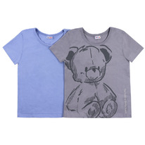 Youlala ������� 2 �� 0021101101 0021101101