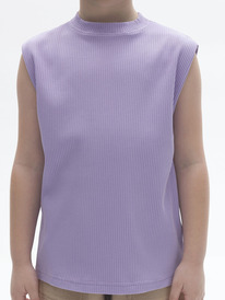 Pelican ����� ��� ��������� BFVV3334 �������