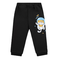 Youlala ����� 0381200305 0381200305