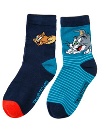 PlayToday ����� ����������� ��� ���������, 2 ���� � ��������� 32332025