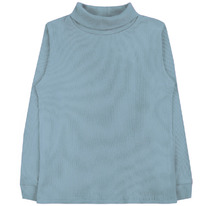 Youlala ������� 0063404103 0063404103