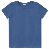 Youlala ������� 1763701001 1763701001