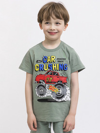 Batik �������� � �������� ������� ��� �������� (054_��25) 054_��25 ����