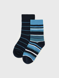 PlayToday ����� ����������� ��� ���������, 2 ���� � ��������� 12512332