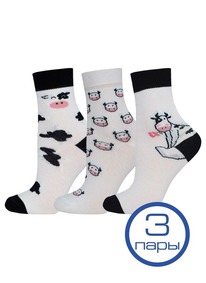 ������������ ��������� ����� ������� 3081/3 SCHOOL 14�3081/3 �������� 1074 (����