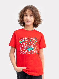 Mark Formelle �������� ��� ��������� (�������) 113379 113379 ������� +������2 18