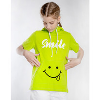 Youlala ������� 1355100103 1355100103